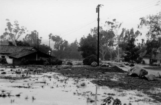 19690125_early_flood.jpg